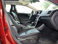 沃爾沃V40 沃爾沃V40 2.0T AT T4智雅版 2013款圖片