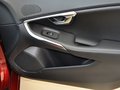沃爾沃V40 沃爾沃V40 2.0T AT T4智雅版 2013款圖片