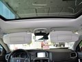 沃尔沃V40 沃尔沃V40 2.0T AT T4智雅版 2013款图片
