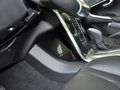 沃尔沃V40 沃尔沃V40 2.0T AT T4智雅版 2013款图片