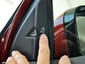 沃尔沃V40 沃尔沃V40 2.0T AT T4智雅版 2013款图片