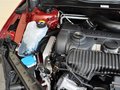 沃尔沃V40 沃尔沃V40 2.0T AT T4智雅版 2013款图片