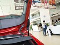 沃尔沃V40 沃尔沃V40 2.0T AT T4智雅版 2013款图片