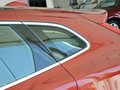 沃尔沃V40 沃尔沃V40 2.0T AT T4智雅版 2013款图片