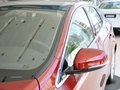 沃尔沃V40 沃尔沃V40 2.0T AT T4智雅版 2013款图片