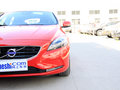 沃尔沃V40 2013款 沃尔沃V40 2.0T AT T4智雅版图片