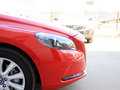 沃尔沃V40 2013款 沃尔沃V40 2.0T AT T4智雅版图片