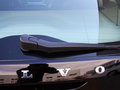 沃尔沃V40 2013款 沃尔沃V40 2.0T AT T4智雅版图片