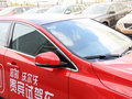沃尔沃V40 2013款 沃尔沃V40 2.0T AT T4智雅版图片