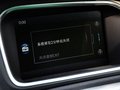 沃尔沃V40 2013款 沃尔沃V40图片