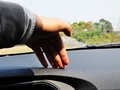 沃尔沃V40 2013款 沃尔沃V40图片