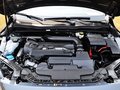 沃尔沃V40 2013款 沃尔沃V40图片