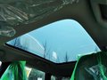 沃尔沃V40 2013款 沃尔沃V40图片