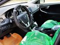 沃尔沃V40 2013款 沃尔沃V40图片