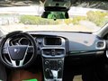 沃尔沃V40 2013款 沃尔沃V40图片