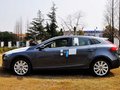 沃尔沃V40 2013款 沃尔沃V40图片