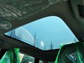 沃尔沃V40 2013款 沃尔沃V40图片