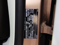 沃尔沃V40 2013款 沃尔沃V40 2.0T AT T5至尊版图片