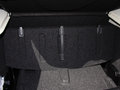沃尔沃V40 2013款 沃尔沃V40 2.0T AT T5至尊版图片
