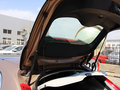沃尔沃V40 2013款 沃尔沃V40 2.0T AT T5至尊版图片