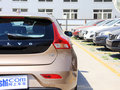 沃爾沃V40 2013款 沃爾沃V40 2.0T AT T5至尊版圖片