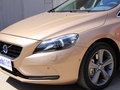 沃爾沃V40 2013款 沃爾沃V40 2.0T AT T5至尊版圖片