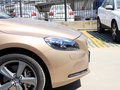 沃爾沃V40 2013款 沃爾沃V40 2.0T AT T5至尊版圖片