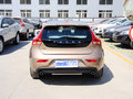 沃尔沃V40 2013款 沃尔沃V40 2.0T AT T5至尊版图片