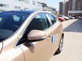 沃尔沃V40 2013款 沃尔沃V40 2.0T AT T5至尊版图片