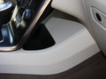 沃尔沃V40 2013款 沃尔沃V40 2.0T AT T5至尊版图片