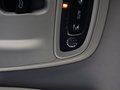 沃尔沃V40 2013款 沃尔沃V40 2.0T AT T5至尊版图片