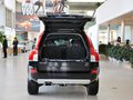 沃尔沃XC90 沃尔沃XC90 2.5T AT 行政升级版 7座 2013款图片