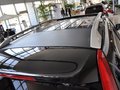 沃爾沃XC90 沃爾沃XC90 2.5T AT 行政升級(jí)版 7座 2013款圖片