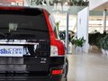 沃爾沃XC90 沃爾沃XC90 2.5T AT 行政升級版 7座 2013款圖片