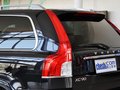 沃尔沃XC90 沃尔沃XC90 2.5T AT 行政升级版 7座 2013款图片