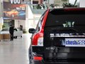 沃爾沃XC90 沃爾沃XC90 2.5T AT 行政升級版 7座 2013款圖片