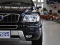 沃尔沃XC90 沃尔沃XC90 2.5T AT 行政升级版 7座 2013款图片