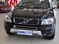 沃爾沃XC90 沃爾沃XC90 2.5T AT 行政升級(jí)版 7座 2013款圖片