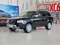 沃尔沃XC90 沃尔沃XC90 2.5T AT 行政升级版 7座 2013款图片