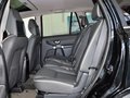 沃尔沃XC90 沃尔沃XC90 2.5T AT 行政升级版 7座 2013款图片
