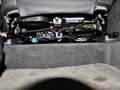 沃尔沃XC90 沃尔沃XC90 2.5T AT 行政升级版 7座 2013款图片