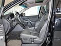 沃尔沃XC90 沃尔沃XC90 2.5T AT 行政升级版 7座 2013款图片