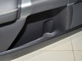 沃尔沃XC90 沃尔沃XC90 2.5T AT 行政升级版 7座 2013款图片