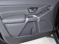 沃尔沃XC90 沃尔沃XC90 2.5T AT 行政升级版 7座 2013款图片