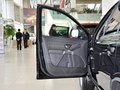 沃尔沃XC90 沃尔沃XC90 2.5T AT 行政升级版 7座 2013款图片