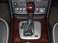 沃尔沃XC90 沃尔沃XC90 2.5T AT 行政升级版 7座 2013款图片