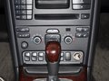 沃尔沃XC90 沃尔沃XC90 2.5T AT 行政升级版 7座 2013款图片