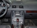沃尔沃XC90 沃尔沃XC90 2.5T AT 行政升级版 7座 2013款图片