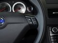 沃尔沃XC90 沃尔沃XC90 2.5T AT 行政升级版 7座 2013款图片