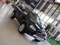 沃尔沃XC90 沃尔沃XC90 2.5T AT 行政升级版 7座 2013款图片